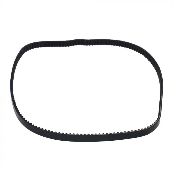 IBM 4610 -4951 - Timing Belt (42H1110)