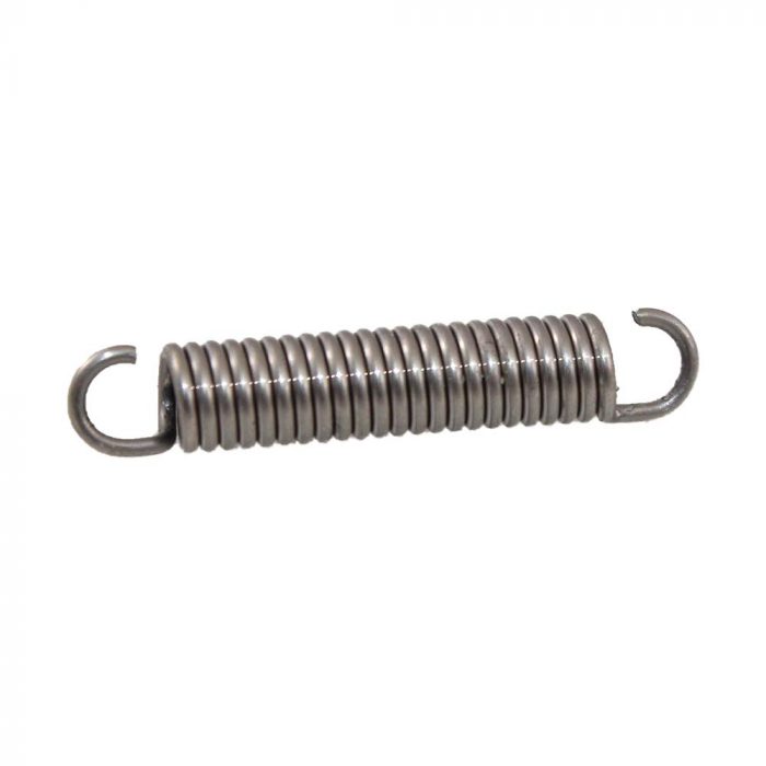 IBM 4610 - 4951 - Tensioner Spring (42H1109)
