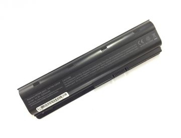 62wh-6-cell-11-1v-battery-593562-001-tekeurope