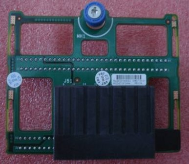 Power supply (PSU) backplane board assembly - HP Proliant DL380 (G8 ...