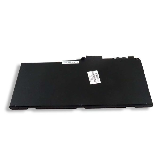 51Wh 3 Cell 4.42A Battery - HP Elitebook 840 (G4) (854108-850) - Image 2