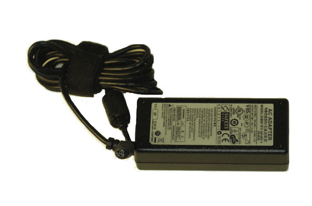 19V 2.1A 40W 5.5X3.0MM Clover AC Adapter - BA44-00243A - Tekeurope