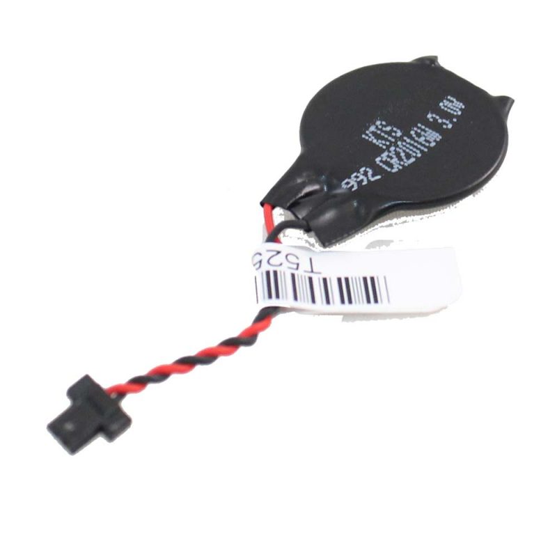 Laptop battery replacement UK new and refurb Tekeurope