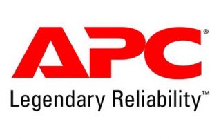 APC