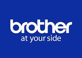 Brother
