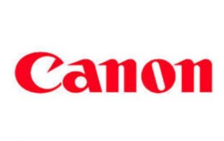 Canon