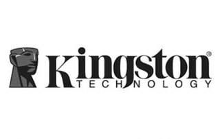 Kingston