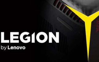 Legion