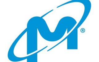 Micron