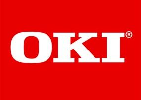 Oki
