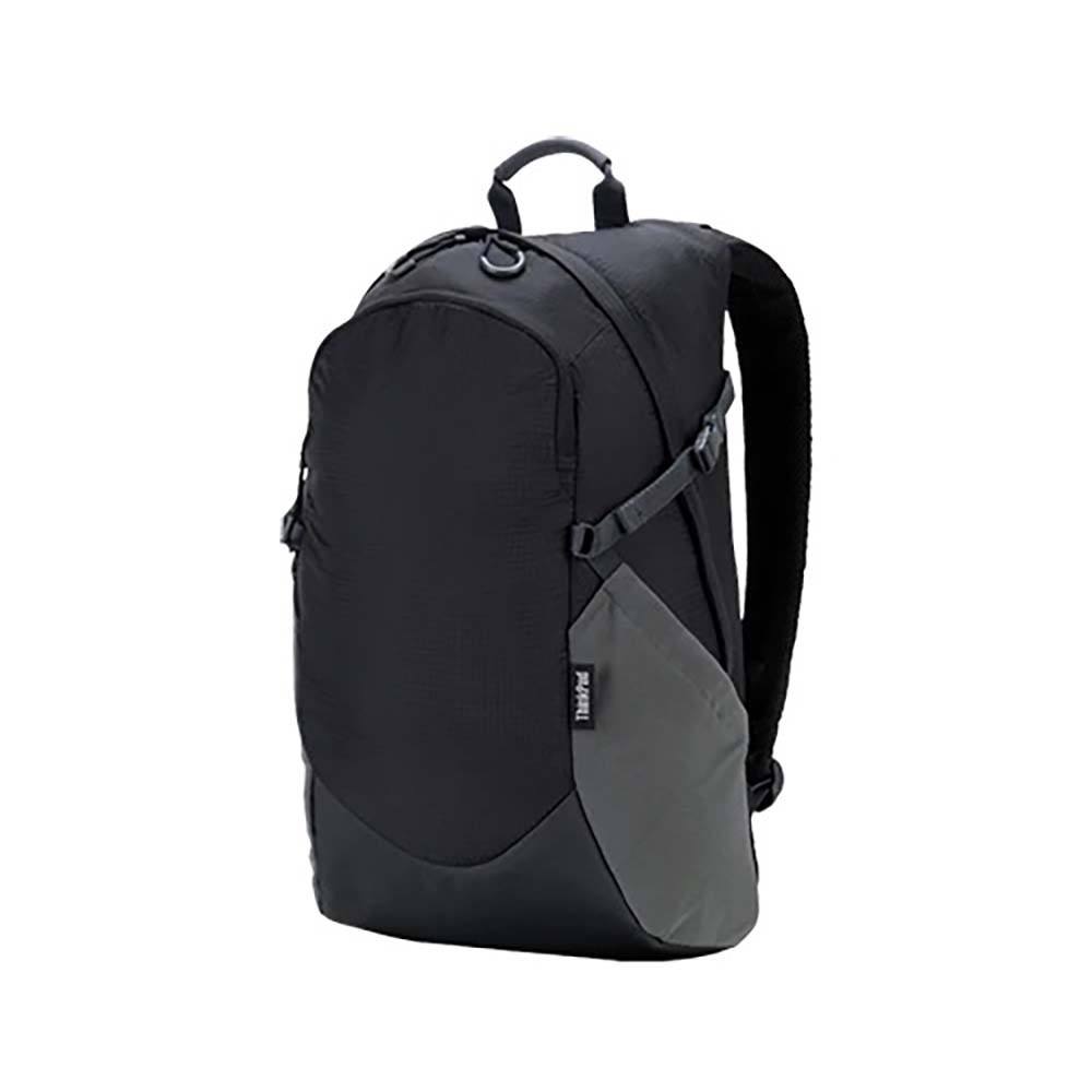 Lenovo Thinkpad Active Black Backpack (4X40L45611)