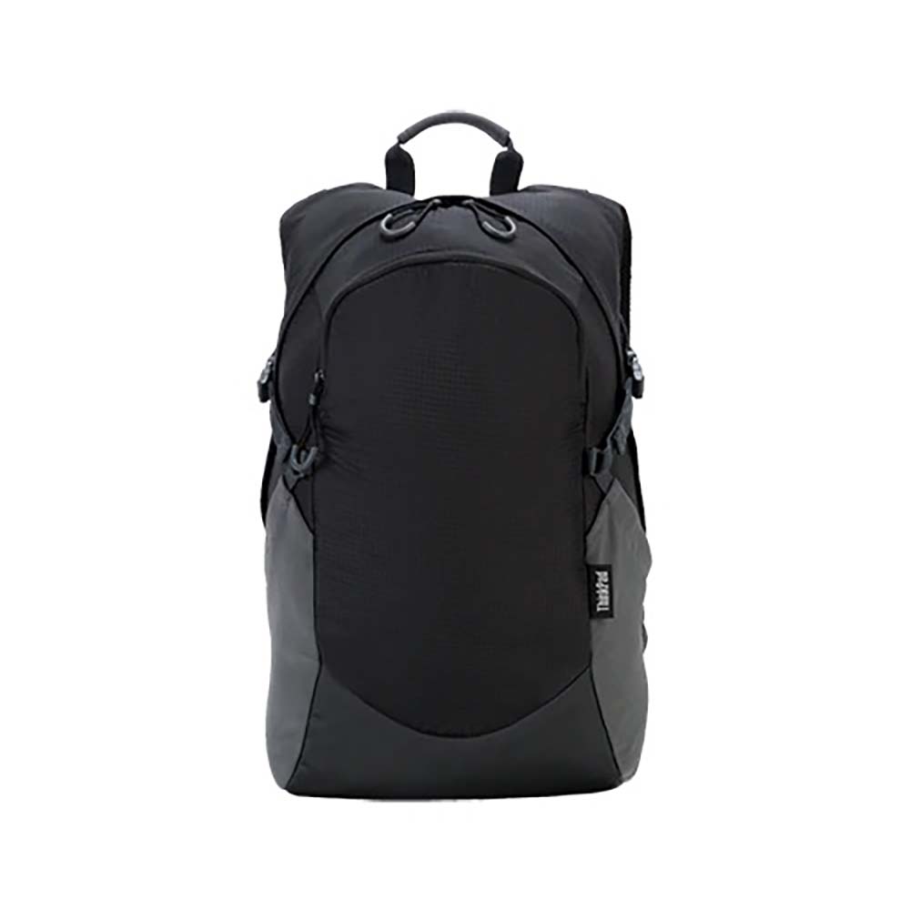 Lenovo Thinkpad Active Black Backpack (4X40L45611) - Image 3