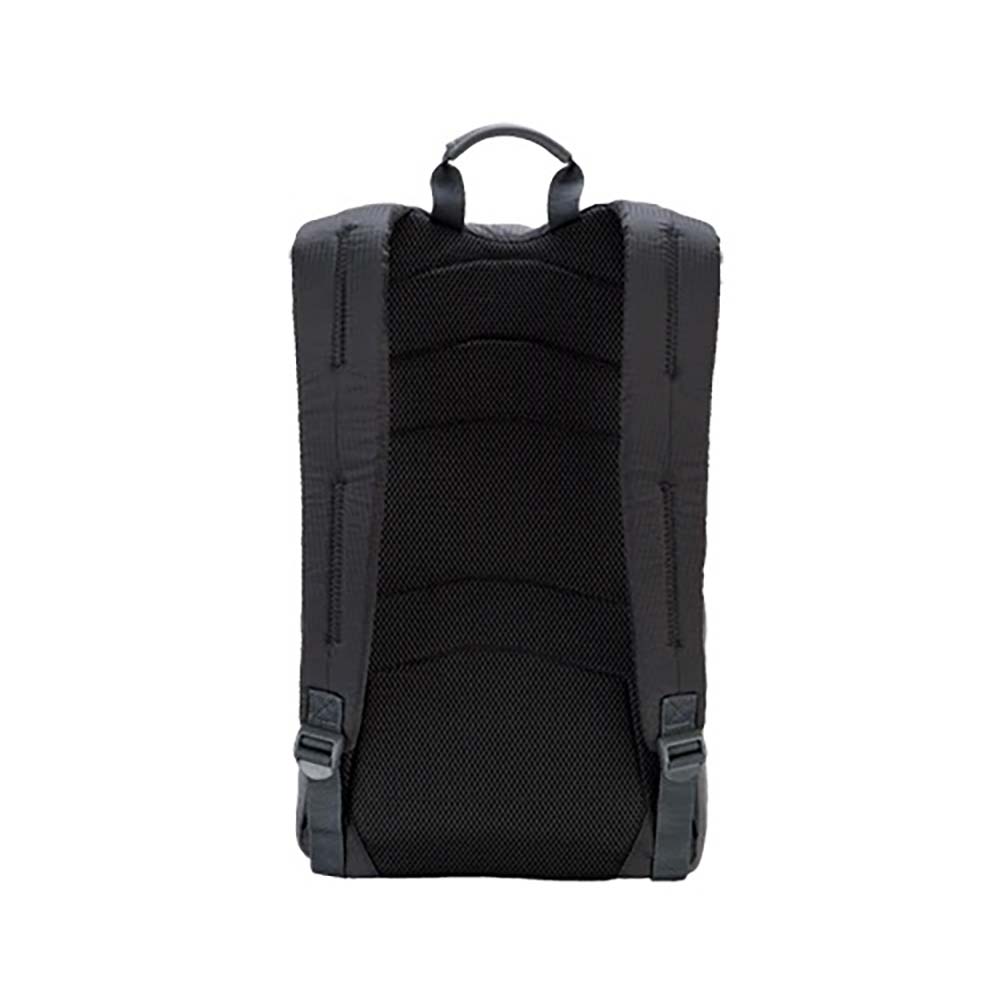 Lenovo Thinkpad Active Black Backpack (4X40L45611) - Image 2