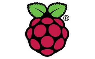 raspberry pi