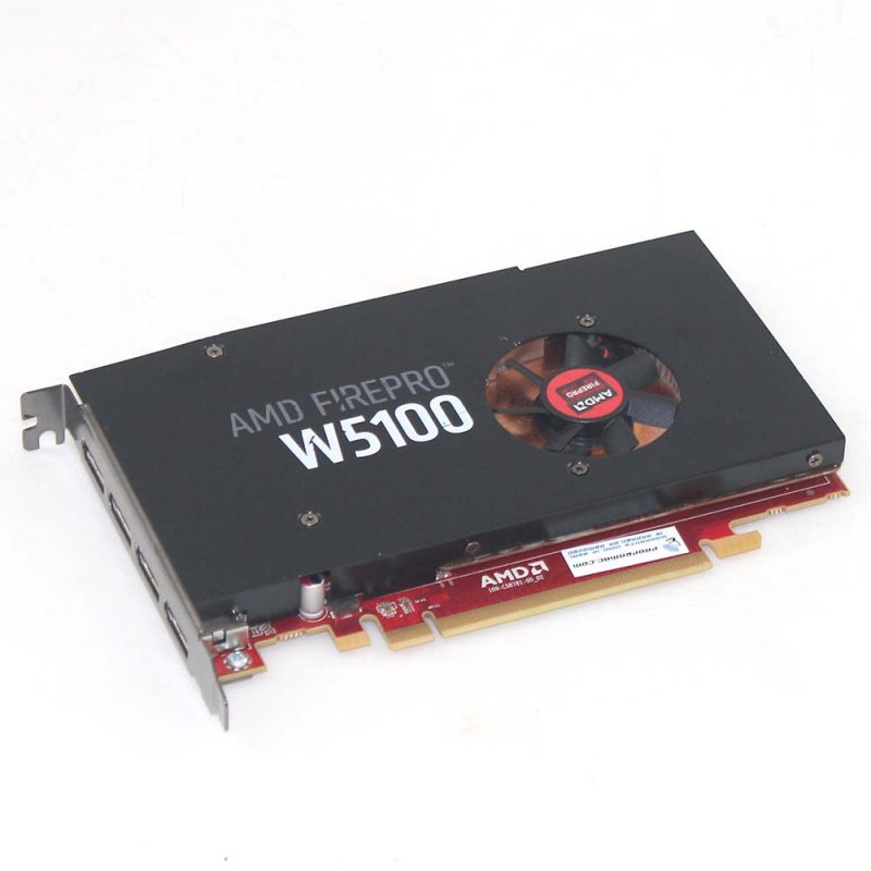 Cheap New & Second Hand Graphics Cards for Sale Tekeurope