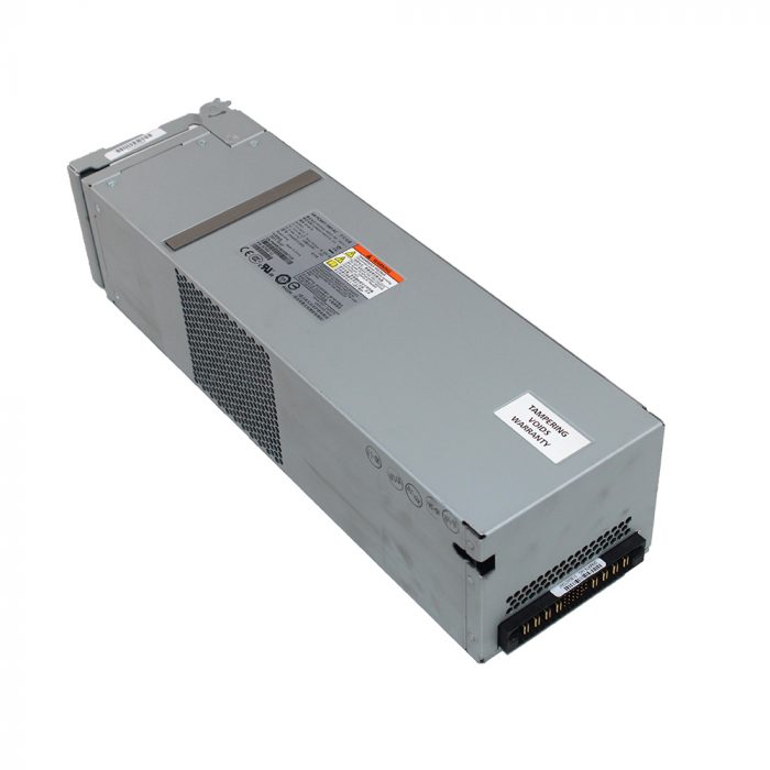 Netapp DS4243/4246 580W Power Supply (PSU) (82562-21)