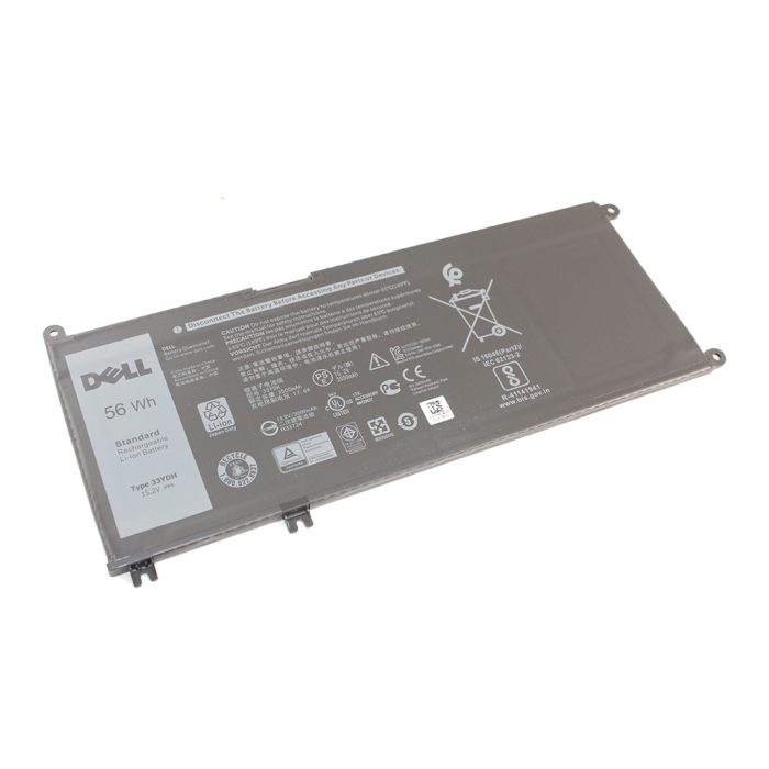 Laptop battery replacement UK new and refurb Tekeurope