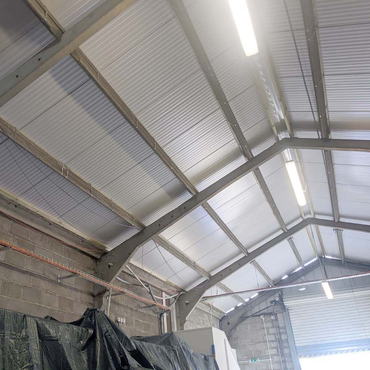 new roof1