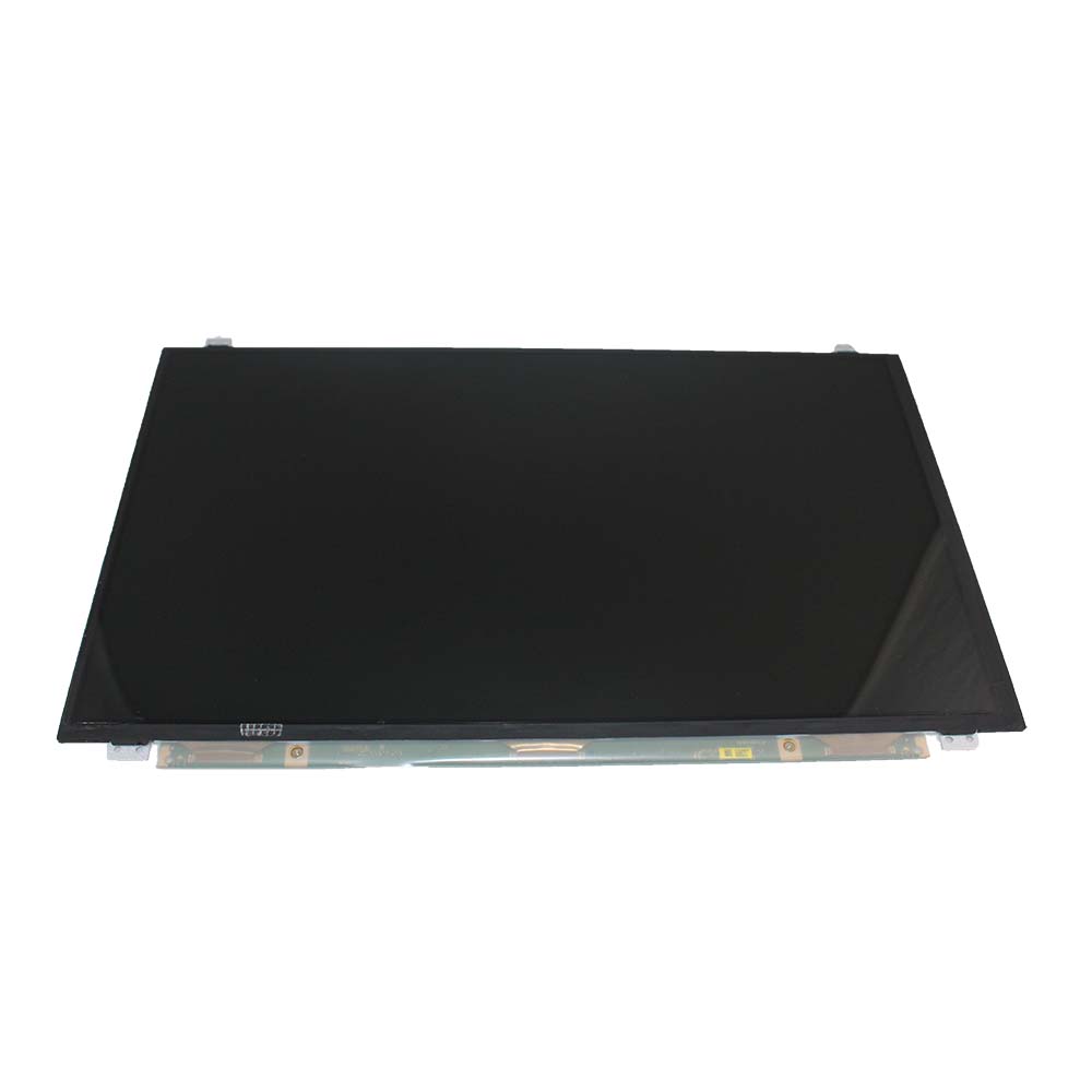 NT156WHM-N42 Led Lcd Screen 15.6" HD 1366x768 30 Pin - Non-Touch - Motherboard Repair & Replacement - Foto 12