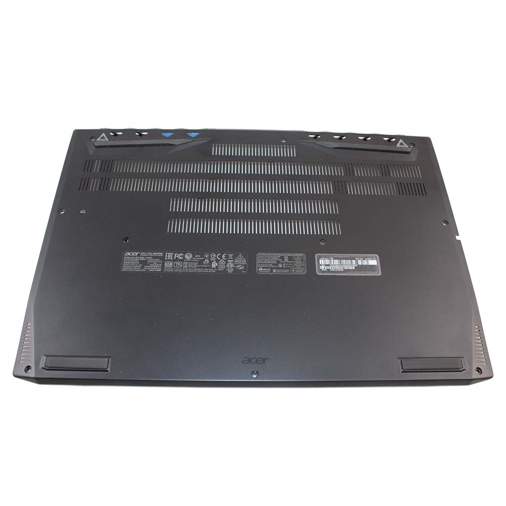 Bàn phím laptop Acer Predator Triton 500 PT515-51 Bàn phím laptop Acer Predator Triton 500 PT515-51