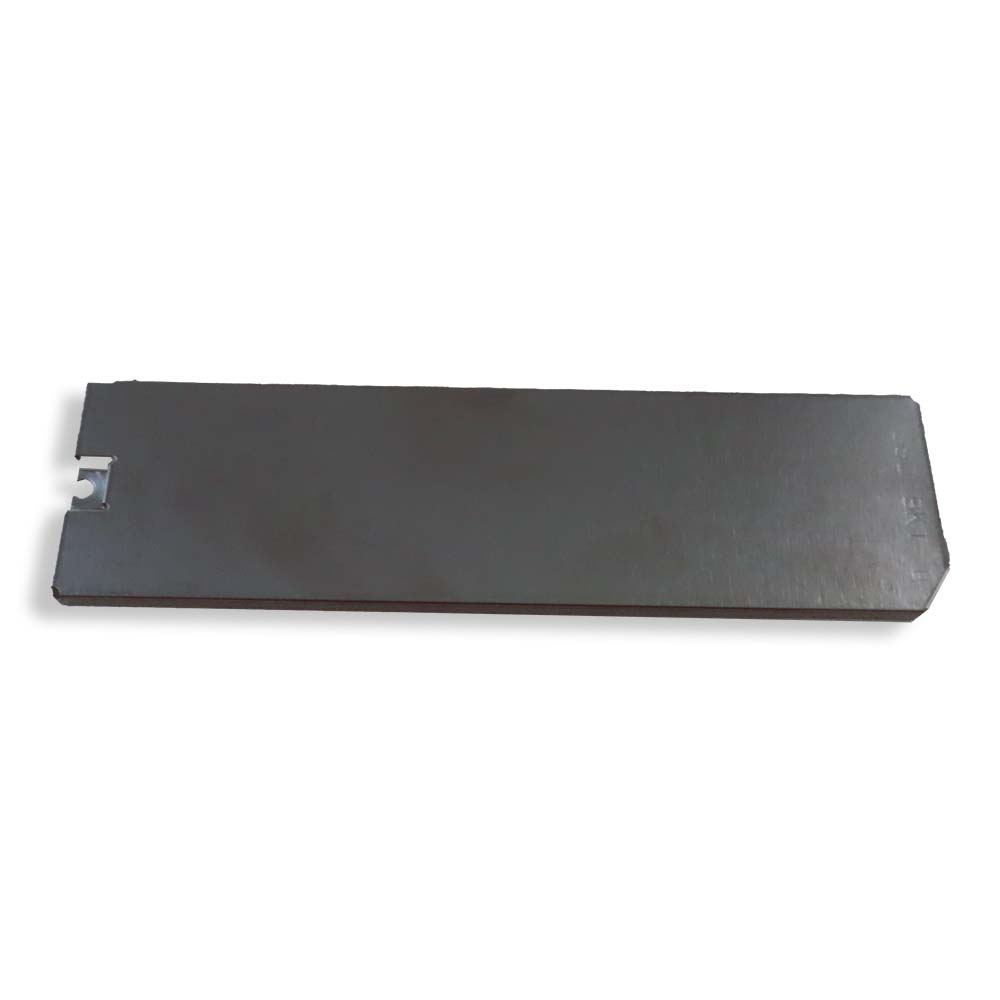 SSD Cover - Latitude 5290 2-in-1 - HX5CR - Tekeurope