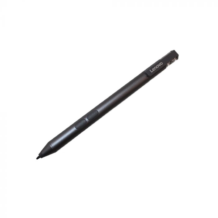 Lenovo Thinkpad C630-13Q50/5G-14Q8CX05 Yoga – (Black) SWD 1106000000541 D9.5 MPP Stylus Pen, (01FR717)