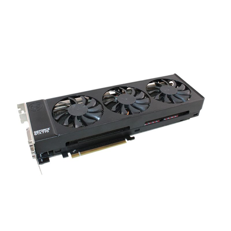 Cheap New & Second Hand Graphics Cards for Sale Tekeurope