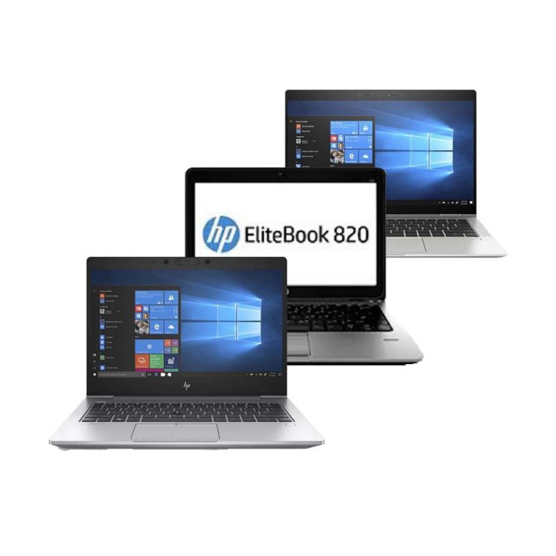 Buy HP Laptop Spare Parts, New & Refurb HP Laptop Spares Tekeurope