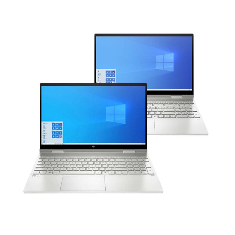 Buy HP Laptop Spare Parts, New & Refurb HP Laptop Spares Tekeurope