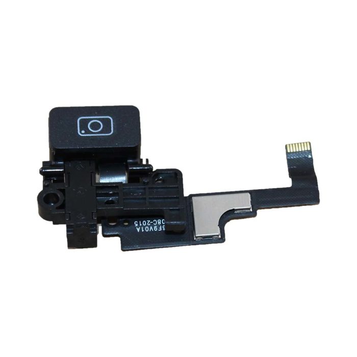 Popup webcam module - Huawei MateBook D 15 (97060FSD)
