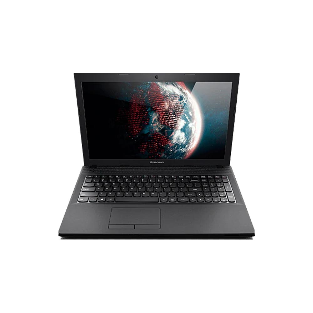 Buy Lenovo Laptop Replacement Spare Parts Tekeurope
