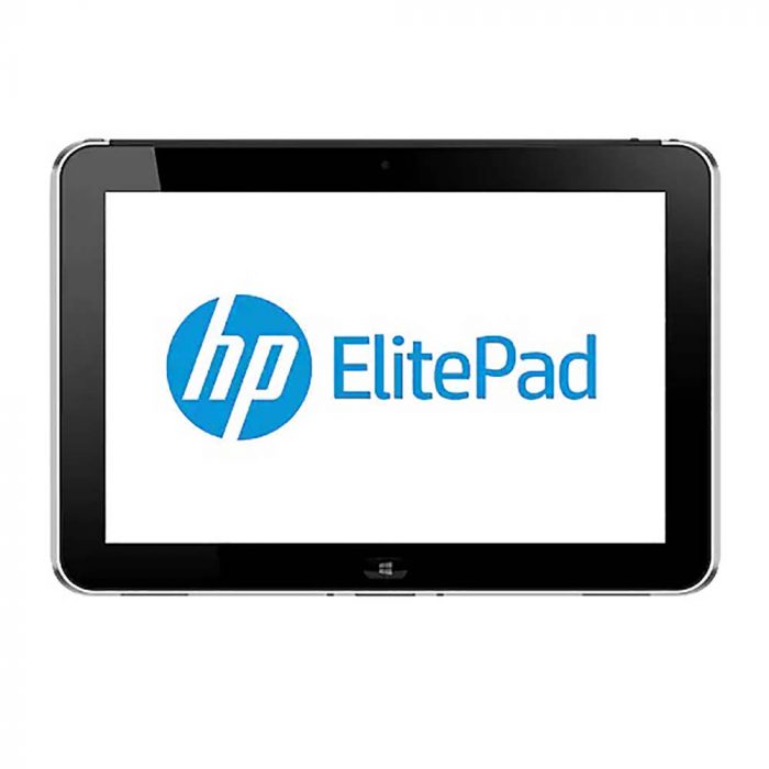 Buy HP Laptop Spare Parts, New & Refurb HP Laptop Spares Tekeurope