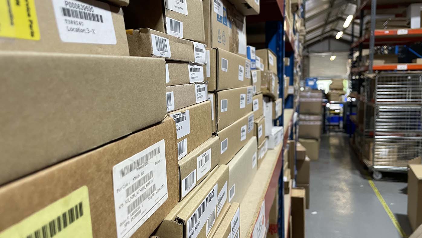 warehouse (2)