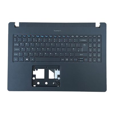 Buy Acer replacement laptop keyboards