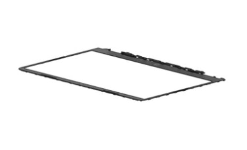 LCD front Bezel - HP 14-DQ 14S-DQ (Range) (L64907-001)