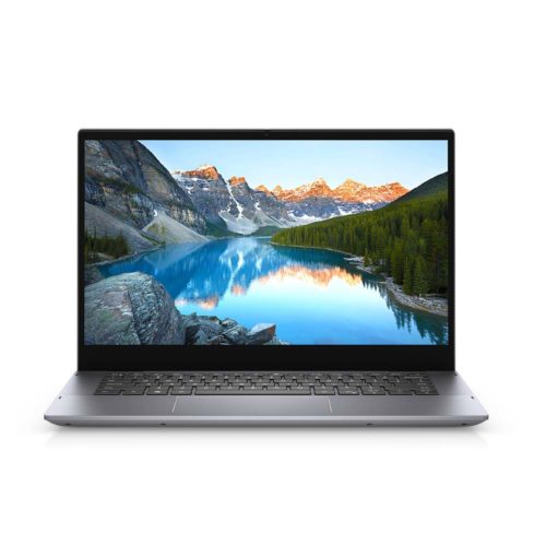 14 5491 TOUCH 2-IN-1