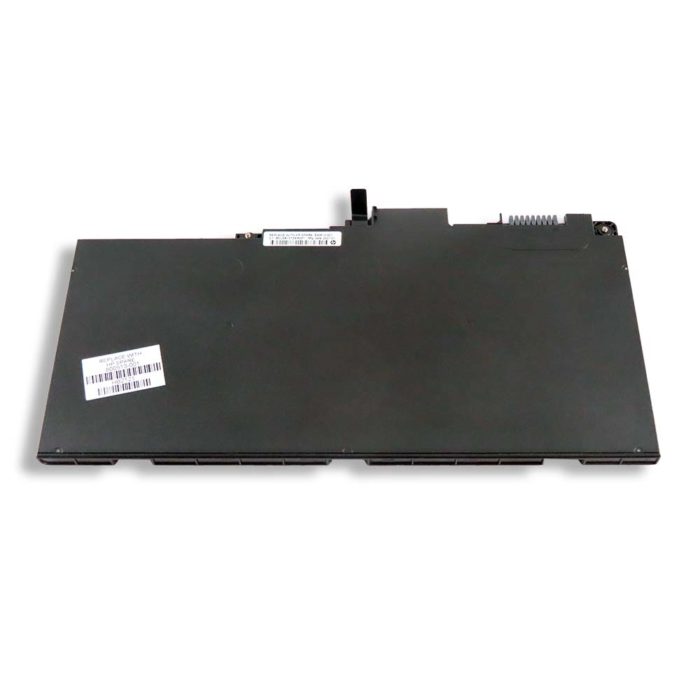 46Wh 3 Cell 4.08A Battery - HP Elitebook745/840 (G3) (800513-006) - Image 2