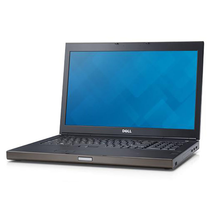 Buy Dell Laptop Spare Parts, New & Refurb Dell Spares Tekeurope