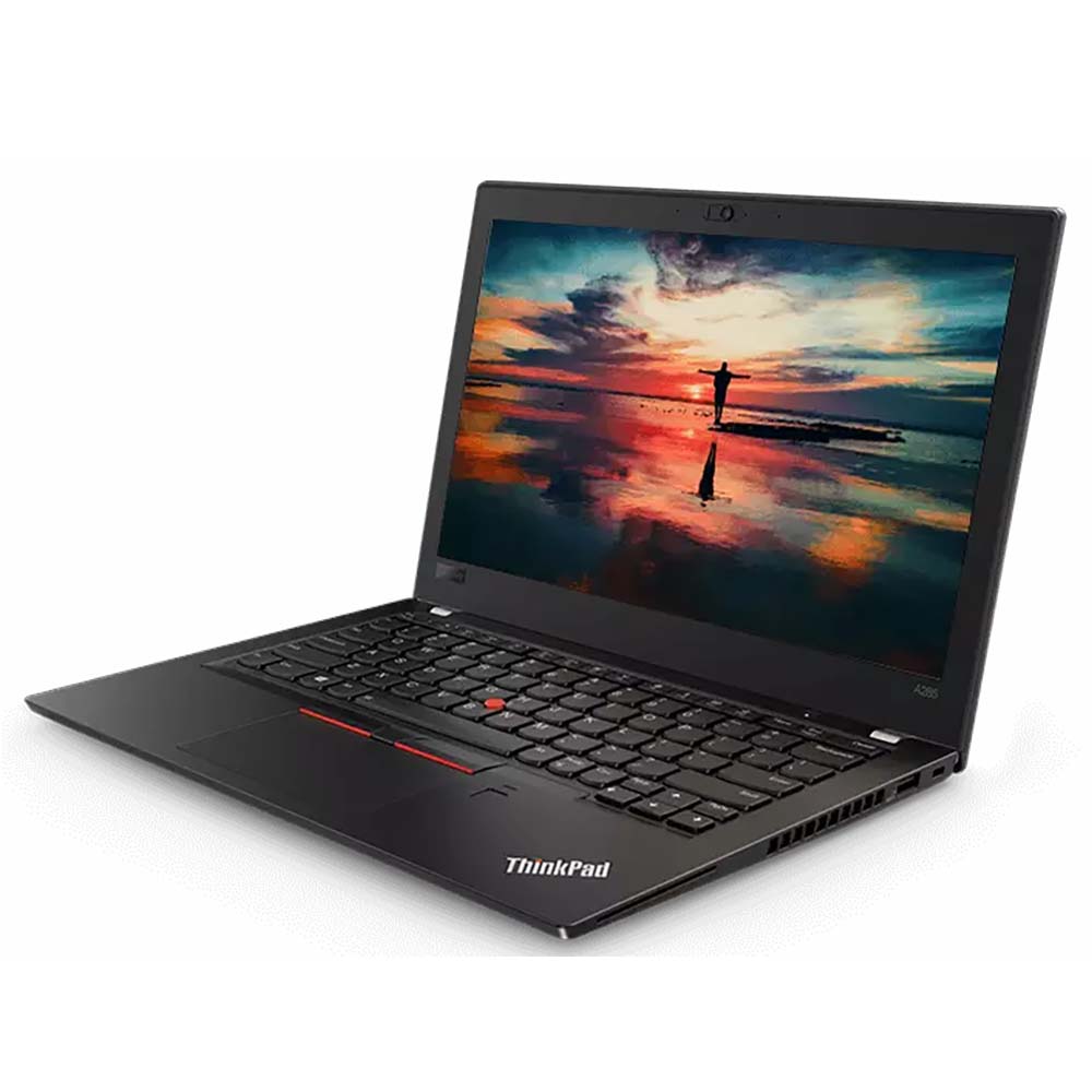 Buy replacement Lenovo Thinkpad laptop spare parts