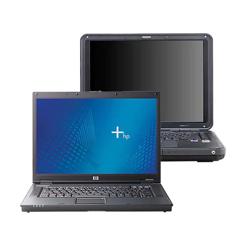 Buy HP Laptop Spare Parts, New & Refurb HP Laptop Spares Tekeurope