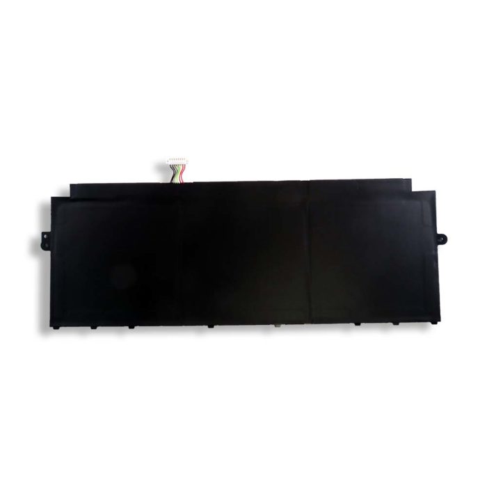48W 3 Cell 11.55V 4160mAh battery (0B200-03550000)