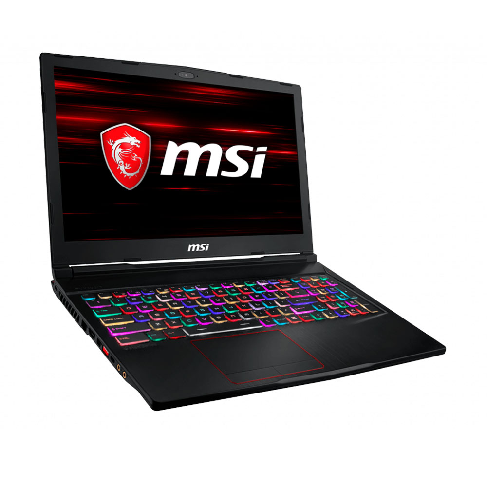 Buy MSI Laptop Replacement Spare Parts