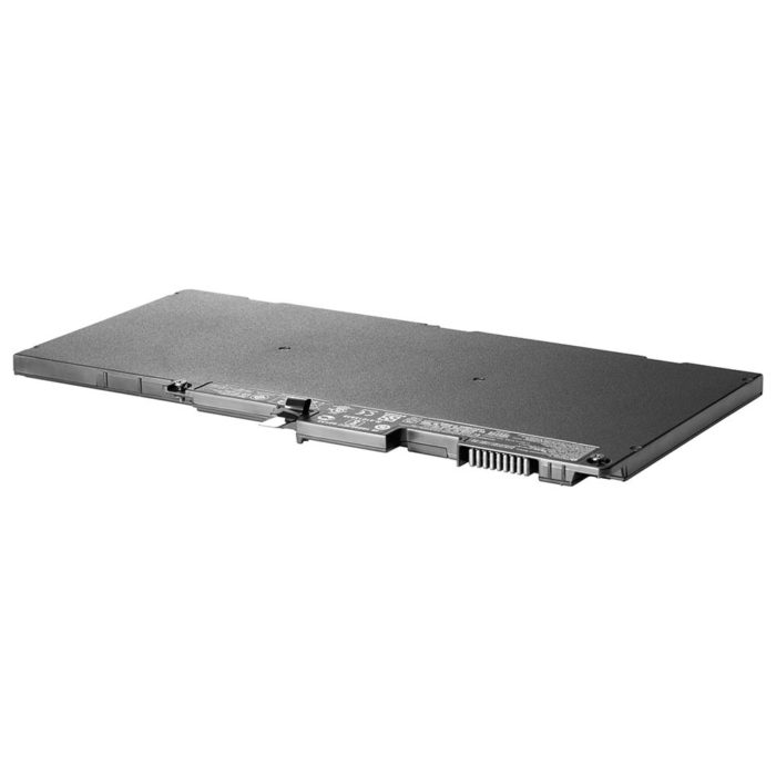 51Wh 3 Cell 4.42A Battery - HP Elitebook 840 (G4) (1FN06AA)