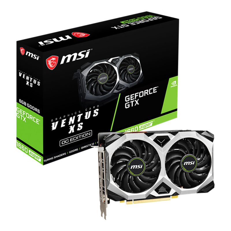 Cheap New & Second Hand Graphics Cards for Sale Tekeurope