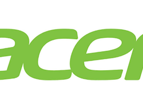 Tekeurope now Acer Synergy Authorised Partners