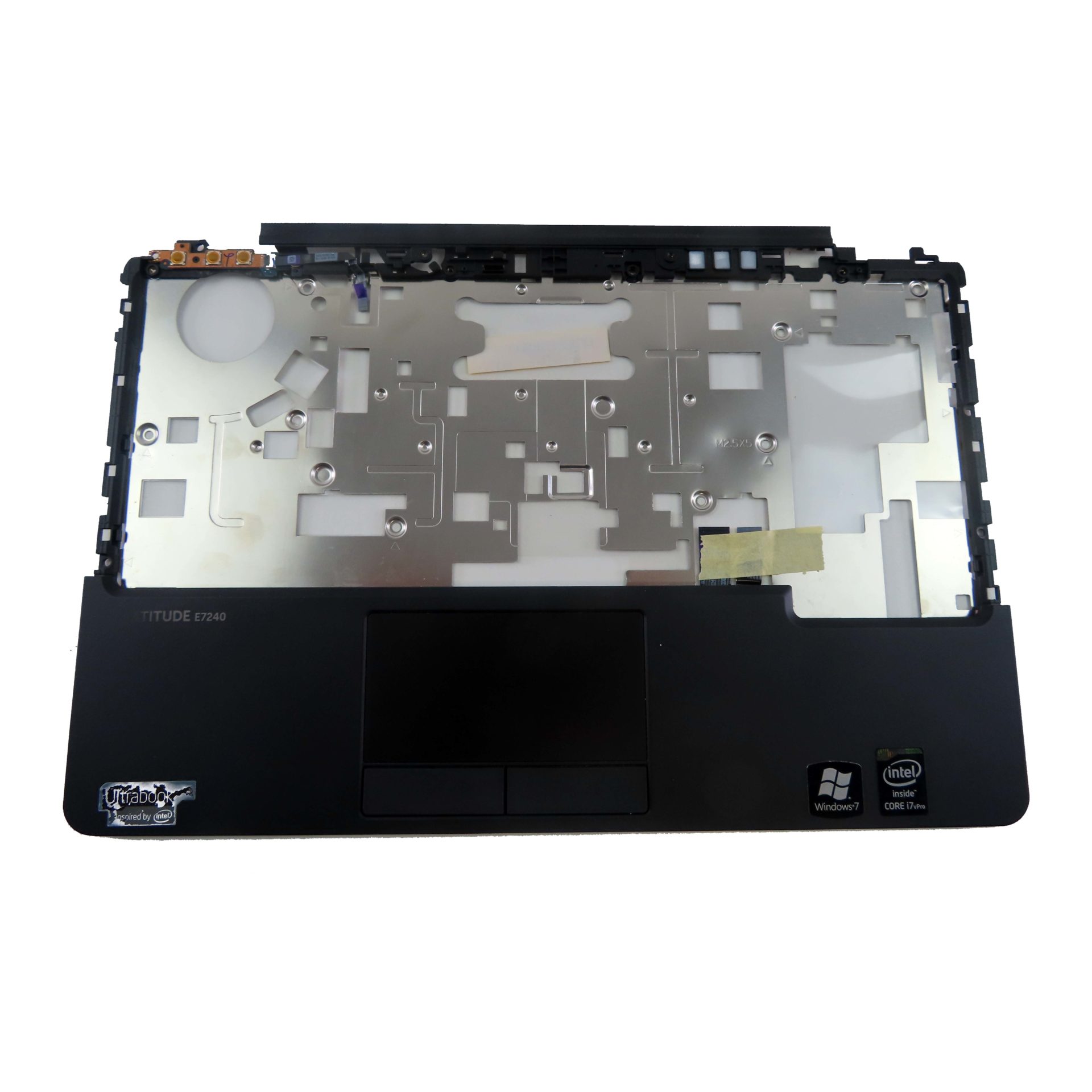 TOUCHPAD Pour Dell Latitude E7240 EUR 9,99 - FR