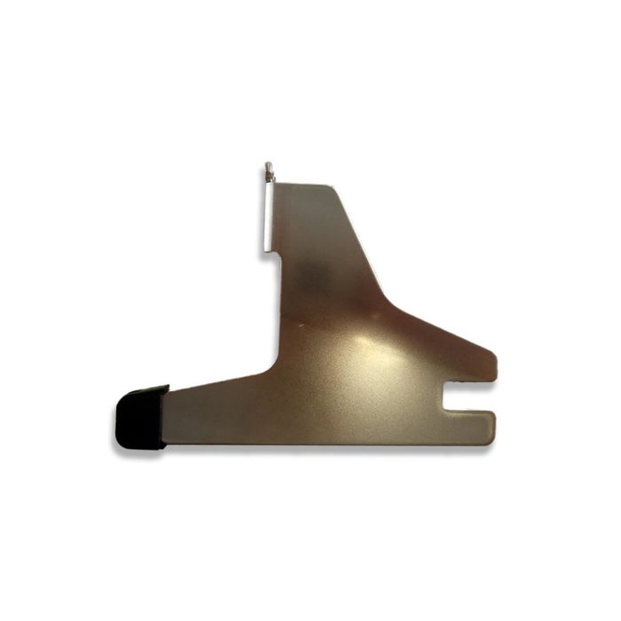 Citiizen CL-S400DT - Paper holder (127) assembly (PAM30001-0)