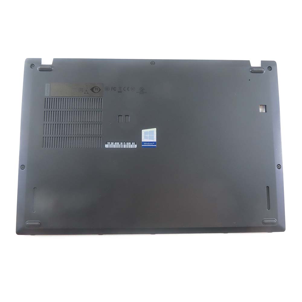 Lenovo x1 carbon 6th hotsell gen sleeve