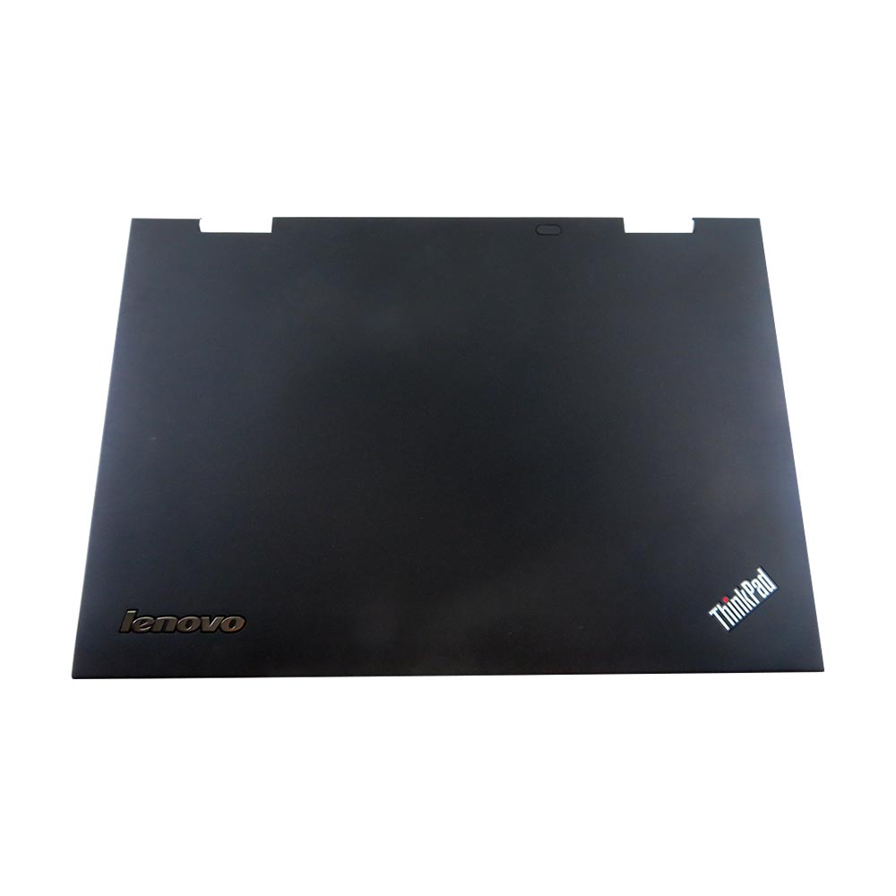 Lenovo shop thinkpad covers