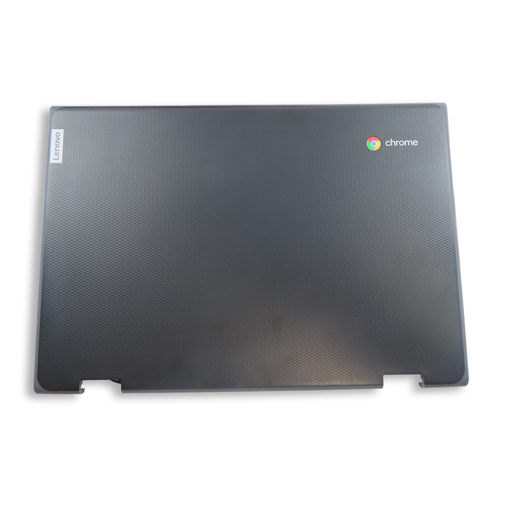 Lenovo 300e cover sale